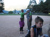 image01